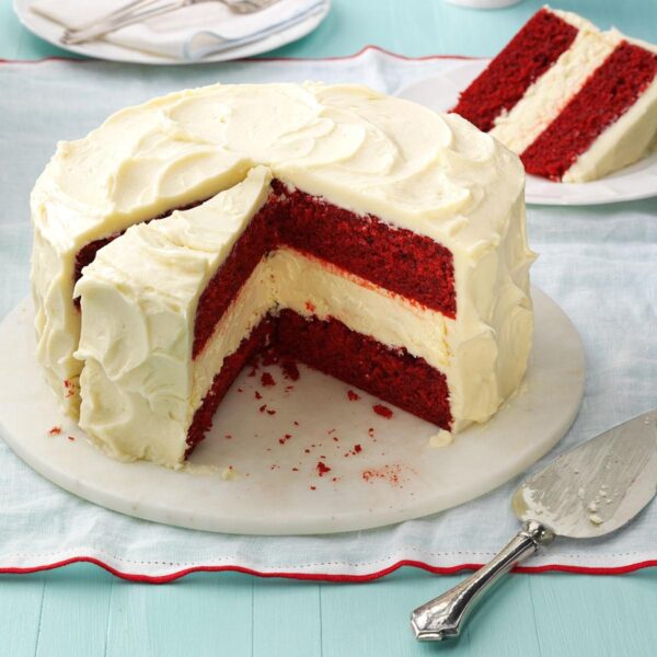 Cake Specialty - Image 2